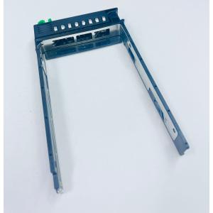 2YXS1933★中古★富士通ハードディスク(...の詳細画像2