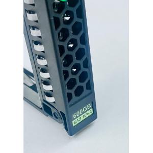 2YXS1933★中古★富士通ハードディスク(...の詳細画像3