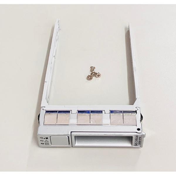 2YXS244★中古★Sun サン・マイクロシステムズ 2.5インチHDDマウンタ541-2123-...