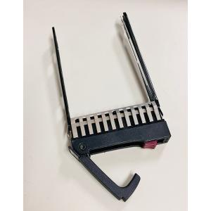 2YXS259★中古★HPハードディスク(HD...の詳細画像1