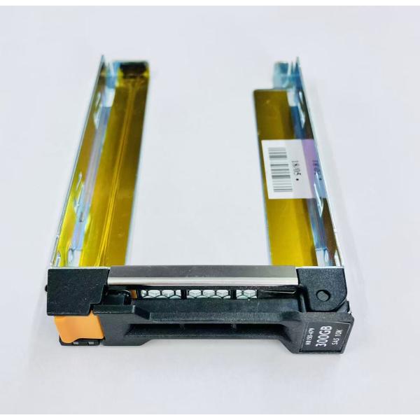 2YXS271★中古★NEC Express 5800サーバ用2.5インチSAS/SATA HDD/...