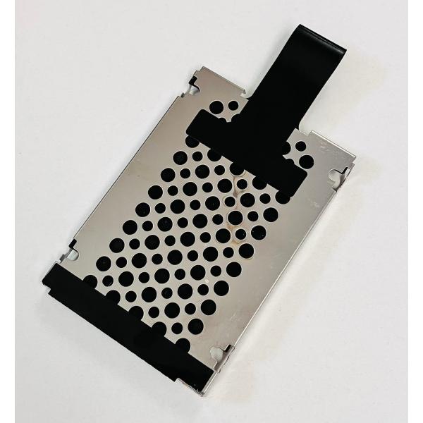 2YXS273★中古品★IBM ThinkPad ノートパソコン用 HDD マウンター 2.5インチ...