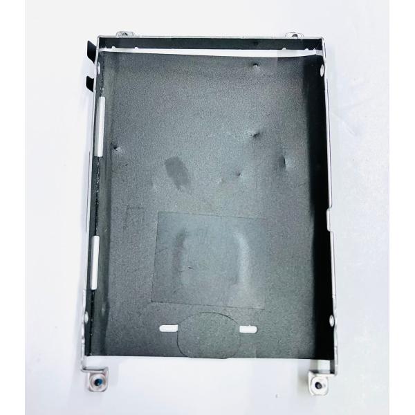 2YXS288★中古品★2.5インチHDDマウンター/ハードドライブトレイ / キャディ