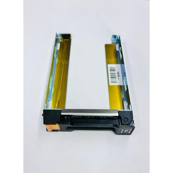 2YXS2916★中古★NEC Express 5800サーバ用2.5インチSAS/SATA HDD...