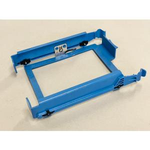 RICOH IPSiO SP トナーカートリッジ C310 4色セット 未開封 リコー （純正品・4色セット）リコー IPSiO SPトナー