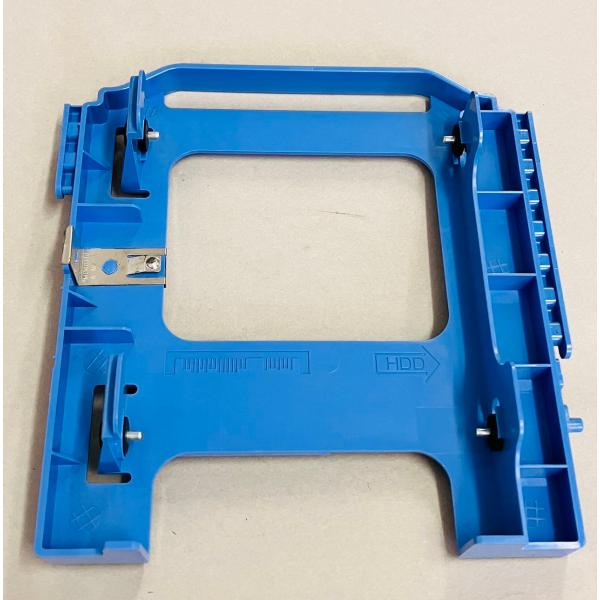 2YXS299★中古品★DELLハードディスクストレージ HDDマウンター 3.5インチ DP/N：...