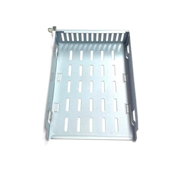 2YXS302★中古品★NEC Mate 用3.5インチHDD マウンター　NEC Mate  ML...