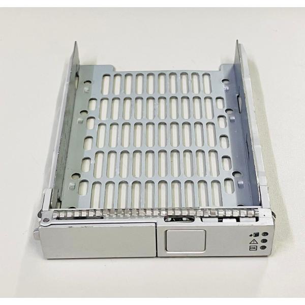 2YXS318★中古品★Sun  2.5インチHDDマウンタ　341-0586-02 REV.50