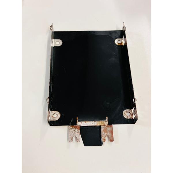 2YXS323★中古★2.5インチ用HDDマウンタAM05S000B00東芝dynabook TX/...