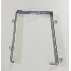 2YXS340★中古★ノートパソコン用HDDマウ...の商品画像