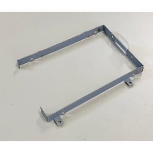 2YXS340★中古★ノートパソコン用HDDマ...の詳細画像1