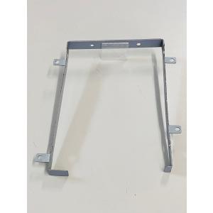 2YXS340★中古★ノートパソコン用HDDマ...の詳細画像2