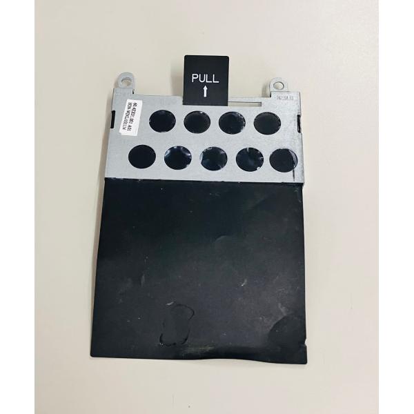 2YXS379★中古品★2.5インチHDDマウンター/ハードドライブトレイ / キャディ60.4EX...