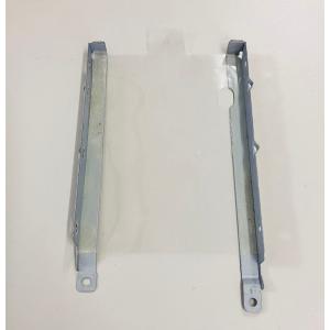 2YXS399★中古★ハードディスク(HDD)マウンター60Y5091/2.5インチ用Acer NV57H-A78F/LK など