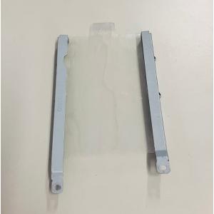 2YXS399★中古★ハードディスク(HDD)...の詳細画像1