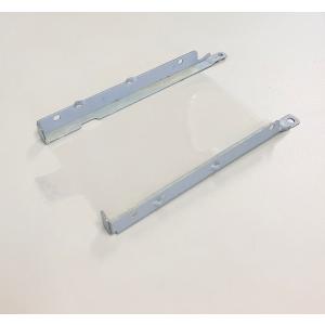 2YXS399★中古★ハードディスク(HDD)...の詳細画像2