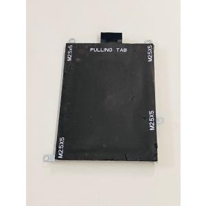 YXS1419☆中古☆NEC RDX データカートリッジ 320GB N8152-26 N-Rev.A9