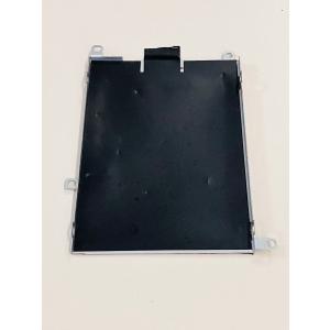 2YXS400★中古★ハードディスク(HDD)...の詳細画像1