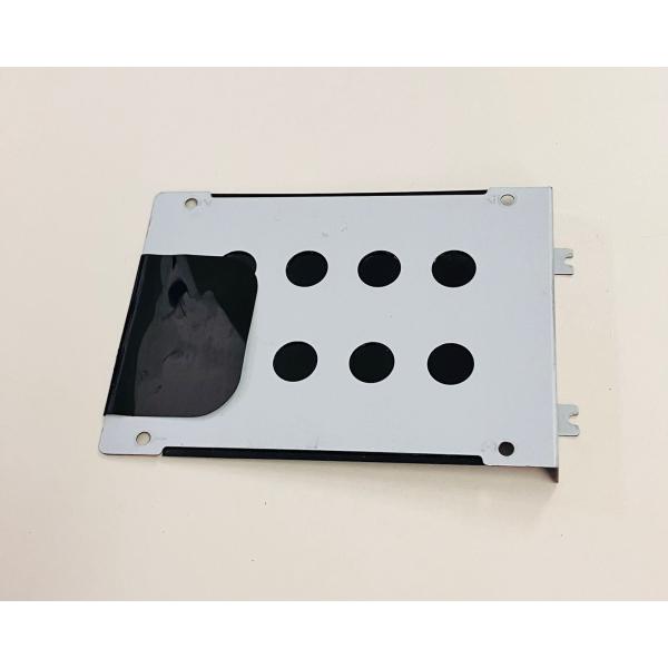 2YXS406★中古★ハードディスク(HDD)マウンター2.5インチ用EPSON Endeavor ...