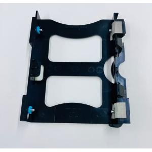 2YXS4343★中古★Lenovoデスクトップ...の商品画像