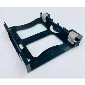 2YXS4343★中古★Lenovoデスクトッ...の詳細画像1