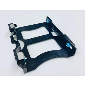 2YXS4343★中古★Lenovoデスクトッ...の詳細画像2