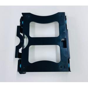 2YXS4343★中古★Lenovoデスクトッ...の詳細画像3