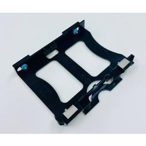 2YXS4343★中古★Lenovoデスクトッ...の詳細画像4