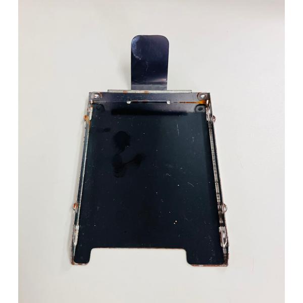 2YXS434★中古★ハードディスク(HDD)マウンターAMZHY000400/2.5インチ用 Le...