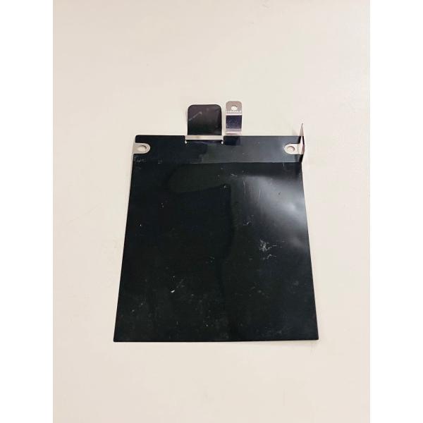 2YXS460★中古★ハードディスク(HDD)マウンター2.5インチ用　