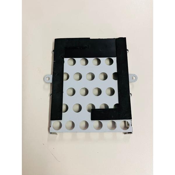 2YXS480★中古★ハードディスク(HDD)マウンター2.5インチ用　 Lenovo G510 G...