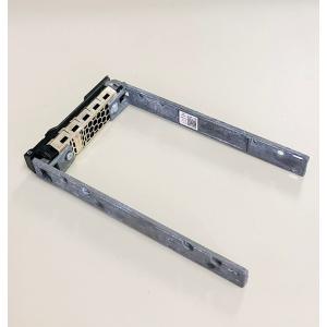 2YXS609★中古★DELL PowerEd...の詳細画像3