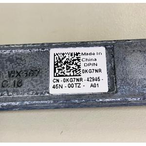 2YXS609★中古★DELL PowerEd...の詳細画像4