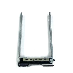 2YXS609★中古★DELL PowerEd...の詳細画像2