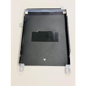 2YXS622★中古★HP用ハードディスク(HD...の商品画像