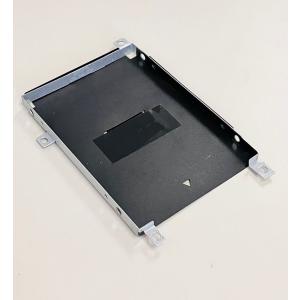 2YXS622★中古★HP用ハードディスク(H...の詳細画像1