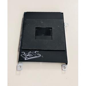 2YXS622★中古★HP用ハードディスク(H...の詳細画像2