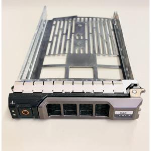 2YXS712★中古★DELLハードディスク(H...の商品画像