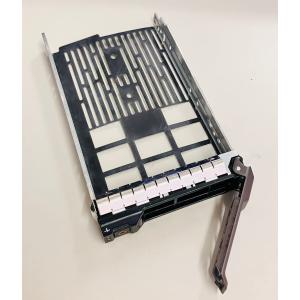 2YXS712★中古★DELLハードディスク(...の詳細画像1