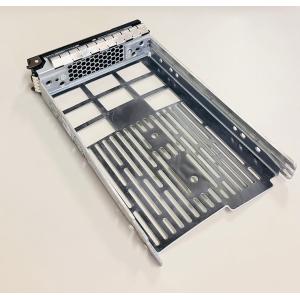 2YXS712★中古★DELLハードディスク(...の詳細画像2