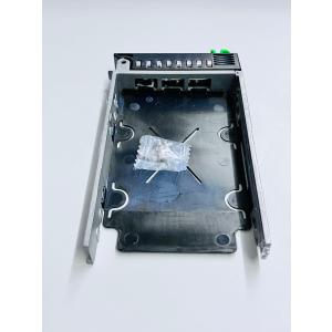 2YXS887★中古★富士通 ハードディスク(...の詳細画像2