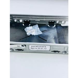 2YXS887★中古★富士通 ハードディスク(...の詳細画像3