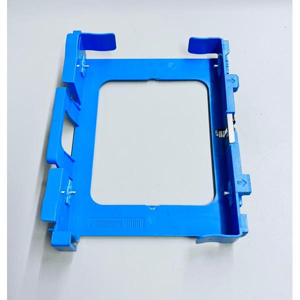 2YXS888★中古★DELLハードディスク(HDD)マウンター3.5インチ P/N:1B51462...