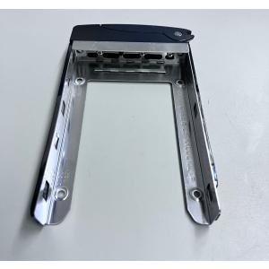2YXS890★中古★Supermicroハー...の詳細画像2