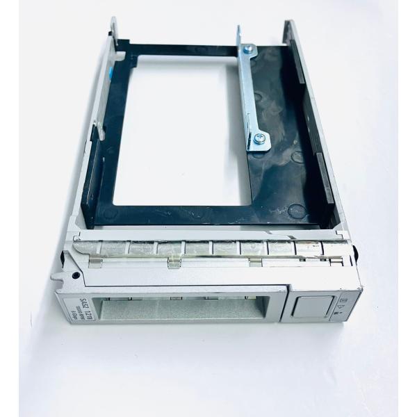 2YXS904★中古★Sun Oracleハードディスク(HDD)マウンタ7042920/2.5イン...