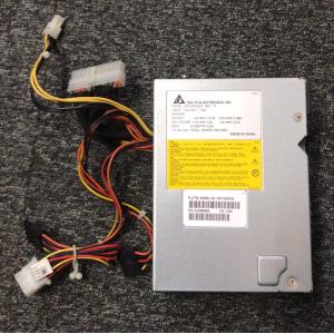 富士通 ESPRIMO D7010/FX 等用 電源ユニット PCK004 富士通 ESPRIMO D7010/FX 等用 電源ユニット PCK004 - メルカリ