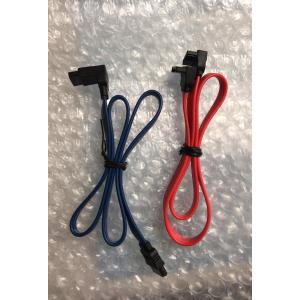 YXS759☆CN-03CG7M for DELL Vostro 3268 3267 3470電源ボタンケーブル