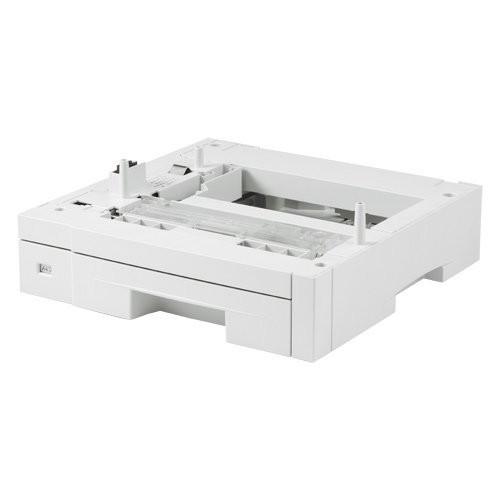 新品　送料無料　RICOH 250枚増設トレイユニットIPSiO SP 4310/4300/SP42...