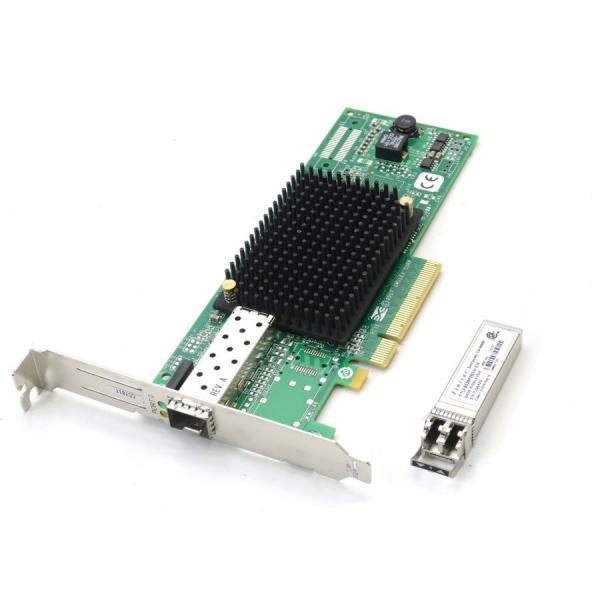 富士通 LPE1250 8Gbps FC-HBA SFPセット PCI-Express接続 PRIM...