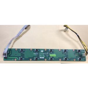 GIGABYTE GC-BF28N　ボード　サーバー用